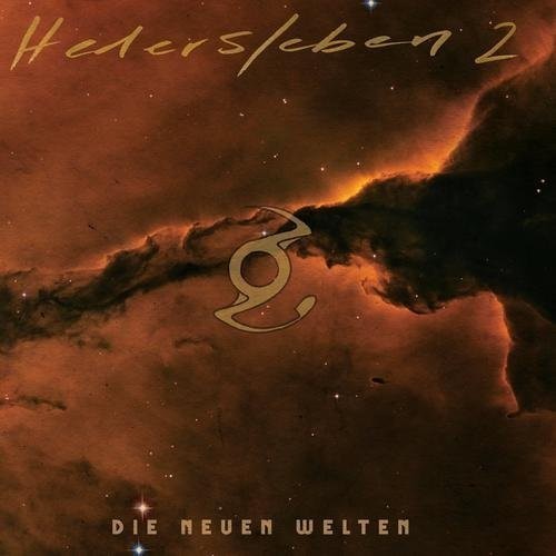 Die Neuen Welten