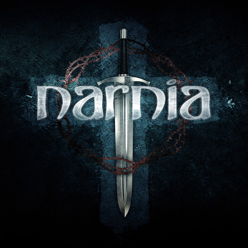 Narnia