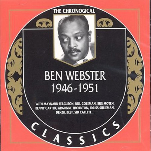 1946-1951