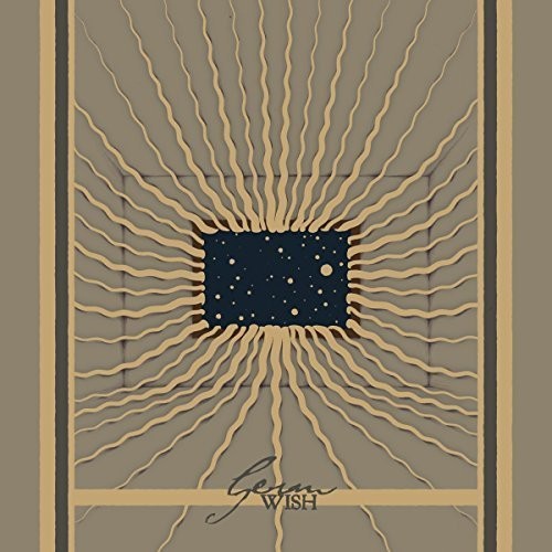 Wish