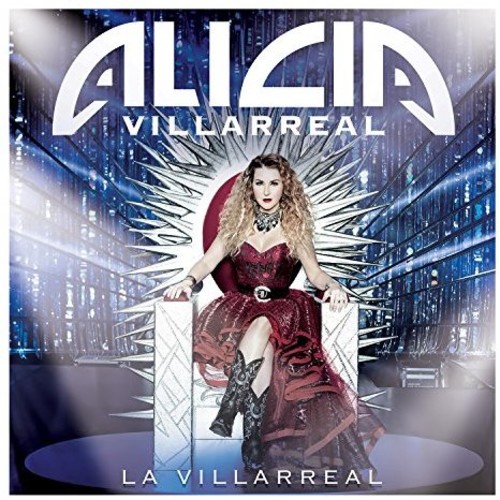 La Villarreal