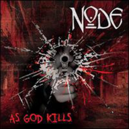 As God Kills [Import]