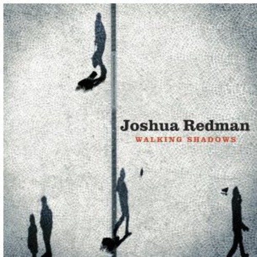 Walking Shadows [Import]