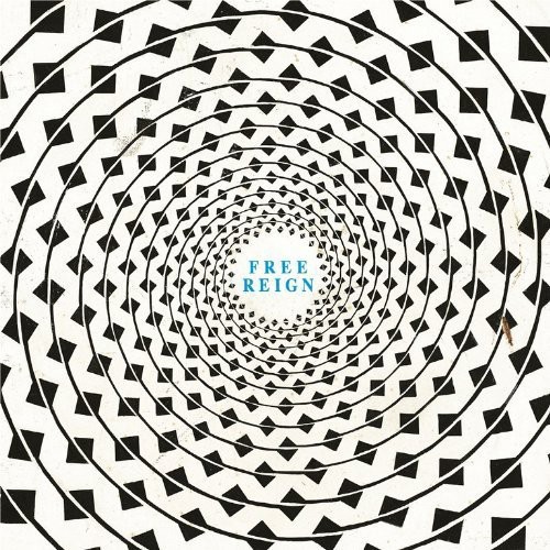 Free Reign [Import]