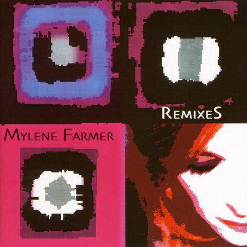 Remixes 2003 [Import]