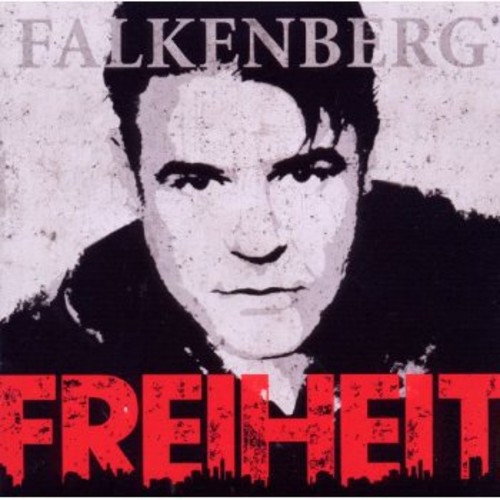 Freiheit [Import]