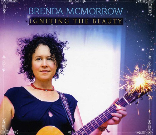 Igniting the Beauty / Various