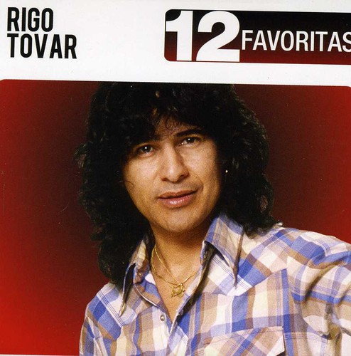 12 Favoritas
