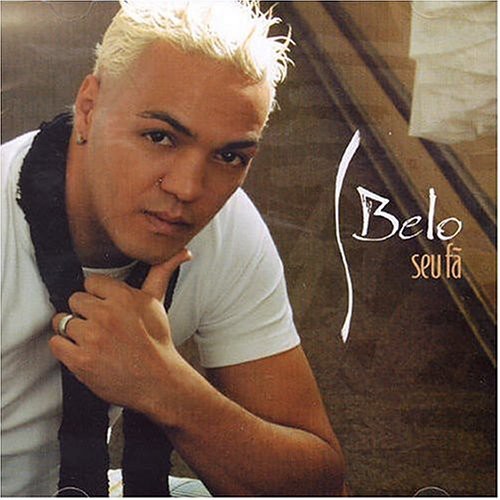 Seu Fa [Import]