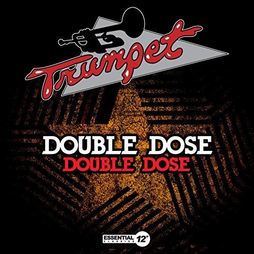 DOUBLE DOSE