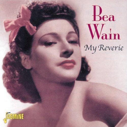 My Reverie [Import]