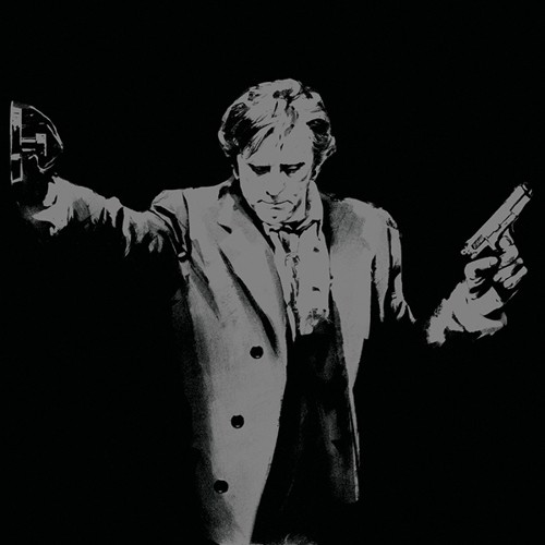 Un Uomo Da Rispettare (Original Soundtrack)