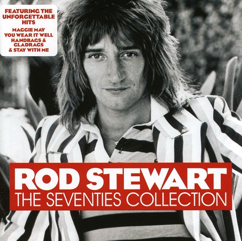 Seventies Collection