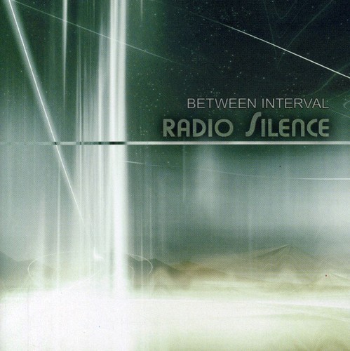 Radio Silence