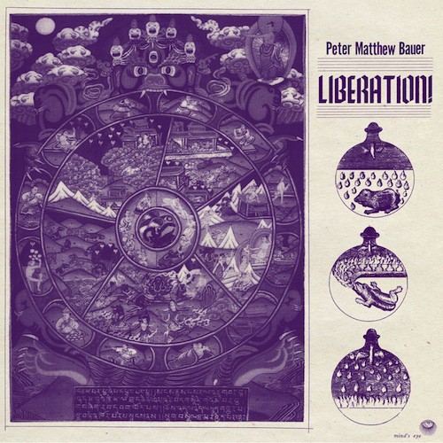 Liberation