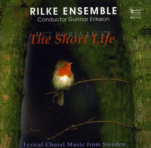 Short Life: Popular Swedish