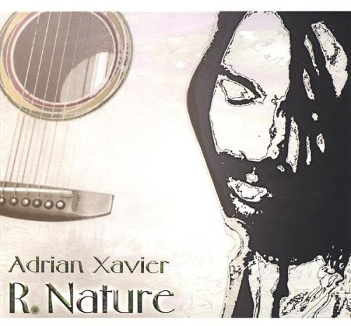 R Nature