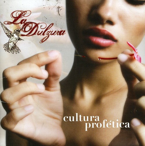 La Dulzura [The Sweetness]