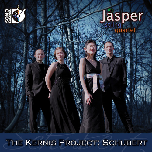 Kernis Project