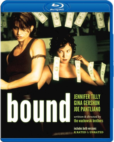 Bound