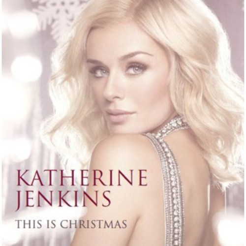 This Is Christmas