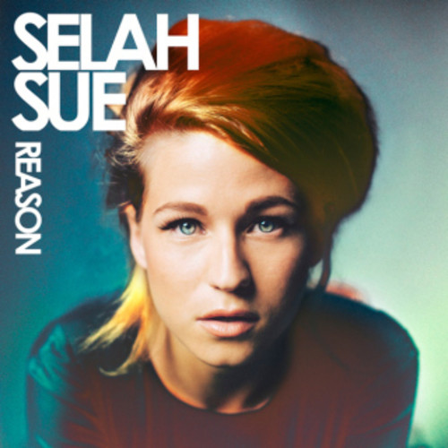 Reason: Deluxe Edition [Import]
