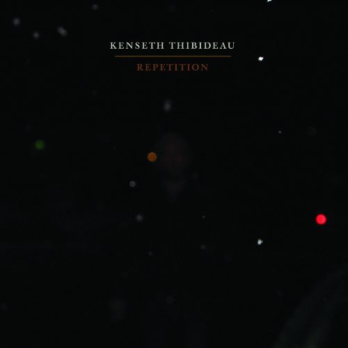 Repetition