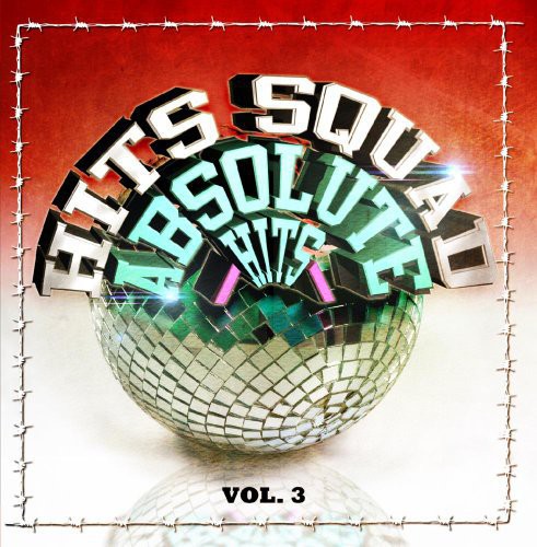 Absolute Hits 3