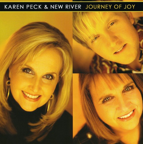Journey of Joy