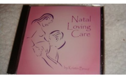 Natal Loving Care