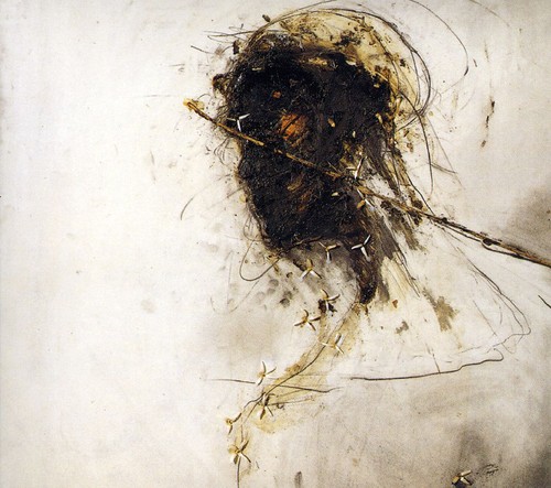 Passion: Music For The Last Temptation Of Christ