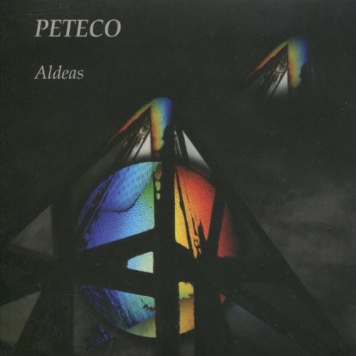 Aldeas [Import]