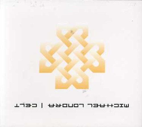 Celt [Import]