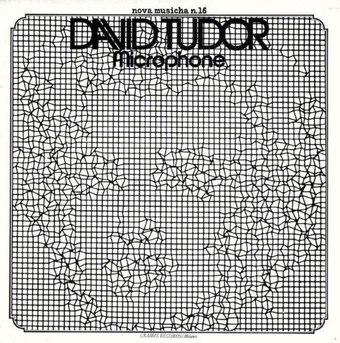 Microphone (Mini LP Sleeve) [Import]