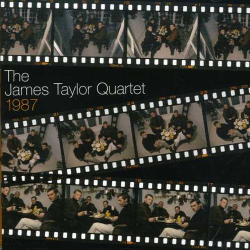 1987 [Import]