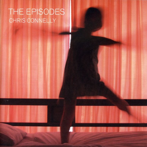 The Episodes