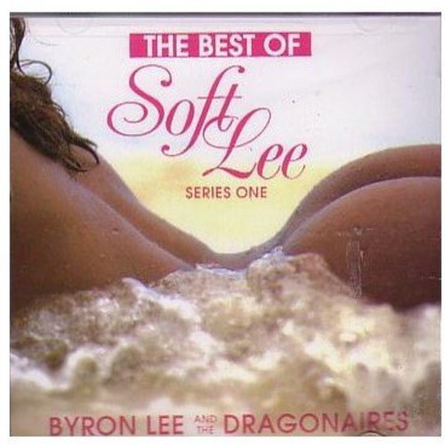 Best of Soft Lee