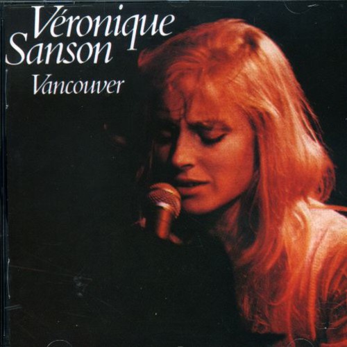 Vancouver [Import]