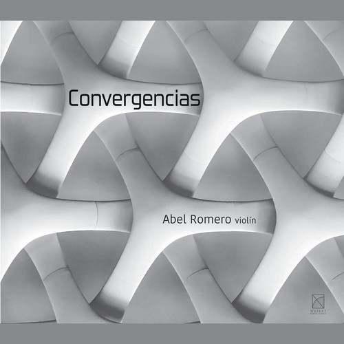 Convergencias