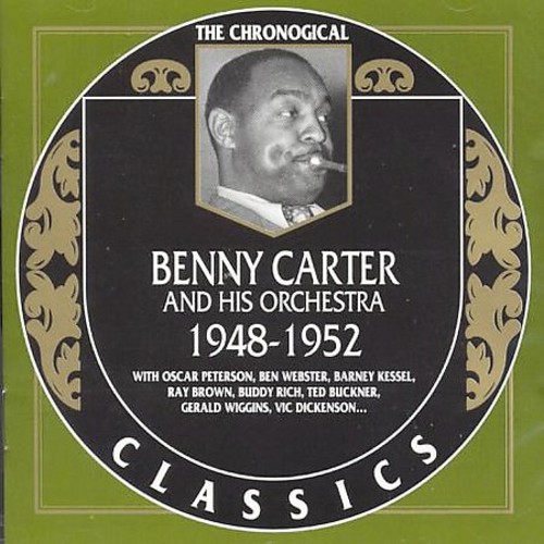 1948-1952