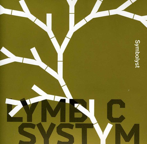 SYMBOLYST