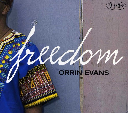 Freedom