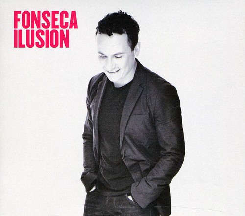 Ilusion [Import]