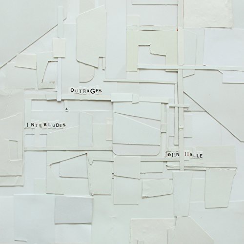 Outrages & Interludes