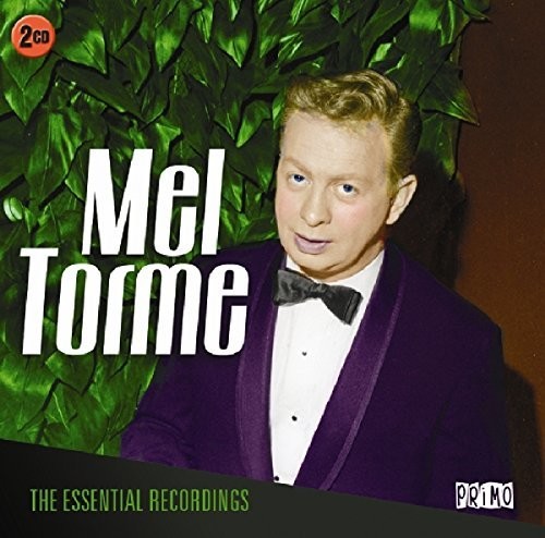 Essential Recordings [Import]