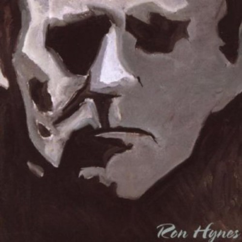 Ron Hynes