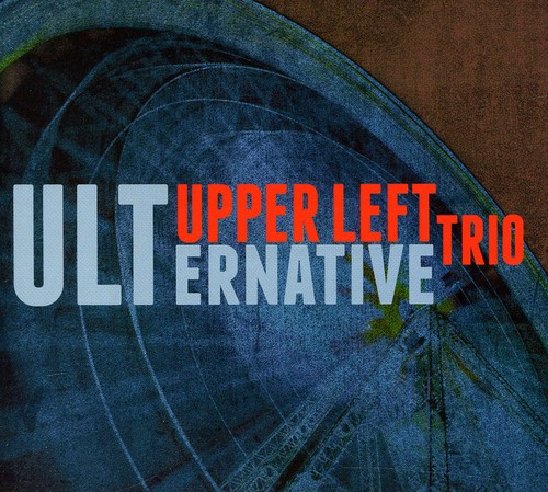 Ulternative