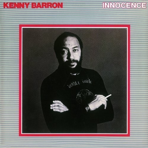 Innocence [Import]