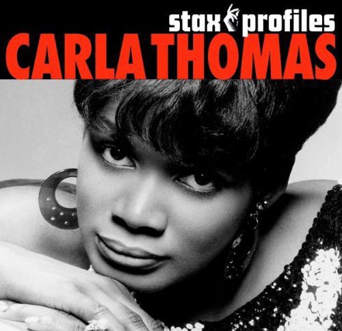 Stax Profiles