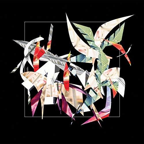 Breathing in the Walls [Import]